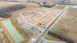 506 Caribou Crossing Unit 4, Auburn, IN 46706