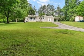 2570 Bates Pike SE, Cleveland, TN 37323