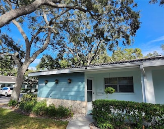 11200 102nd Ave Unit 137, Seminole, FL 33778