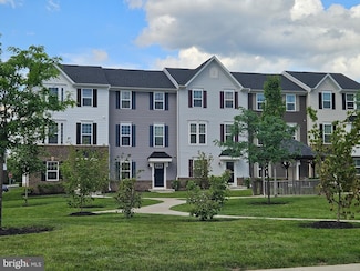251 Compass Dr, Lansdale, PA 19446