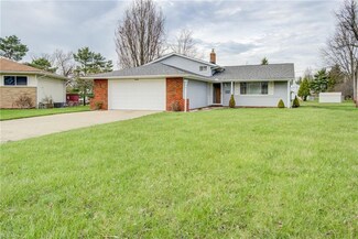 23670 Lincoln Dr, Bedford, OH 44146