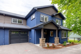 443 Karrow Ave, Whitefish, MT 59937
