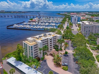 1510 1st Ave W Unit 102, Bradenton, FL 34205