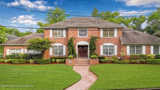 485 Jansen St, Staten Island, NY 10312