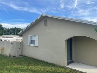 4717 Carver St Unit 2, Greenacres, FL 33463