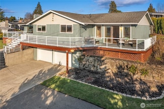 1507 S Jackson Ave, Tacoma, WA 98465