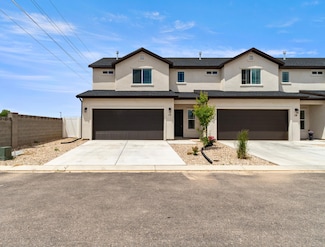 4283 Utah 56 Unit 13, Cedar City, UT 84720