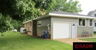 511 Lafayette Ave, Lafayette, MN 56054