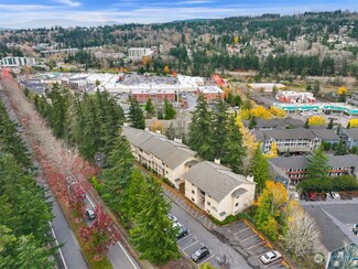 3100 Bill McDonald Pkwy Unit E102, Bellingham, WA 98225
