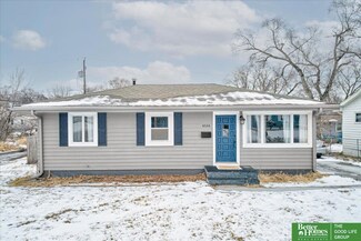 4534 Jaynes St, Omaha, NE 68104