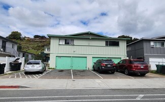 5956 Streamview Dr, San Diego, CA 92105