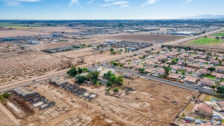 0 W Camino Antonio Ave, Imperial, CA 92251