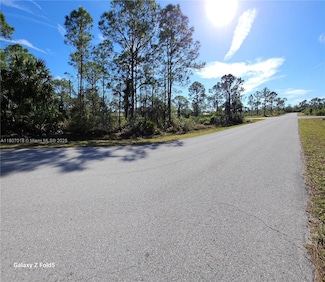 27396 Corinthian Dr, Punta Gorda, FL 33955