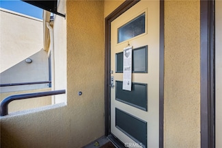 25712 Le Parc Unit 32, Lake Forest, CA 92630