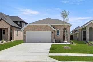 2248 Aspen Chase Dr, Royse City, TX 75189