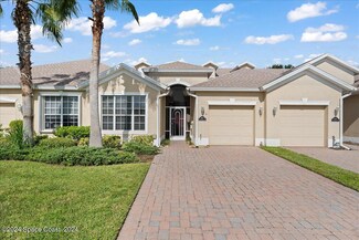 2657 W Brookfield Way, Vero Beach, FL 32966