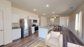 31303 Williams Landing St, Waller, TX 77484