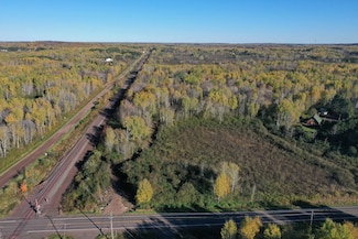 Rd, Cloquet, MN 55720