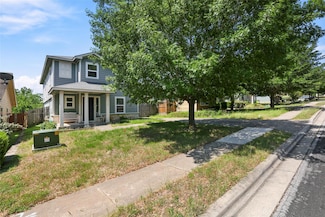 17737 Golden Valley Dr, Manor, TX 78653