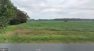Lots 225-227 Seaside Rd, Nassawadox, VA 23413