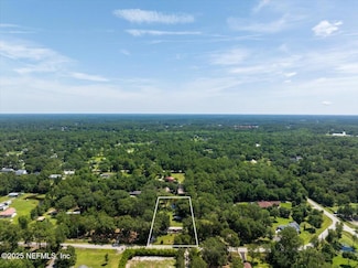1489 Sheffield Rd, Jacksonville, FL 32259