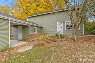 8890 N 12th St, Kalamazoo, MI 49009