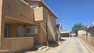 38551 10th Place E Unit A, Palmdale, CA 93550
