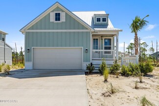 123 Marsh View Ridge Ln, Port St. Joe, FL 32456