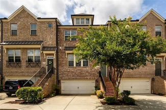 2184 Haydon Ln, Chamblee, GA 30341
