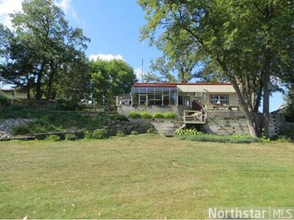 10983 Angler Trail, Grey Eagle, MN 56336
