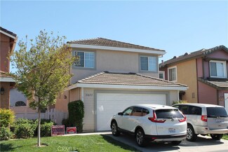 31653 Heather Way, Temecula, CA 92592