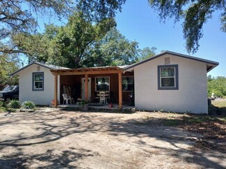 6434 Black Dairy Rd, Seffner, FL 33584