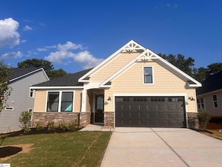 128 Tiger Lily Dr, Anderson, SC 29621