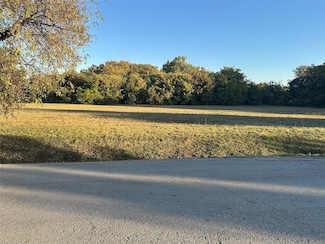 5709 Wilbarger St, Fort Worth, TX 76119