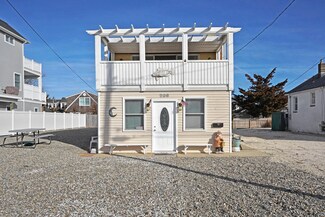 208 23rd Ave, Seaside Park, NJ 08752