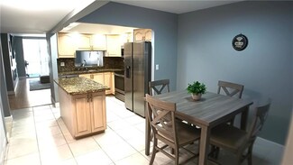 777 S Federal Hwy Unit H101, Pompano Beach, FL 33062