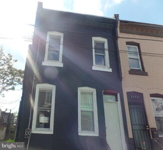 2712 N Hicks St, Philadelphia, PA 19132