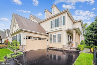 47666 Paulsen Square, Sterling, VA 20165
