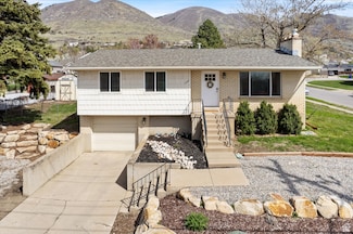 1322 N Main St, Centerville, UT 84014