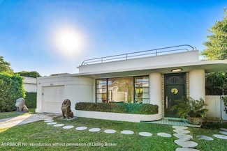 162 Peruvian Ave, Palm Beach, FL 33480