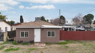 1005 E Lynwood Dr, San Bernardino, CA 92404