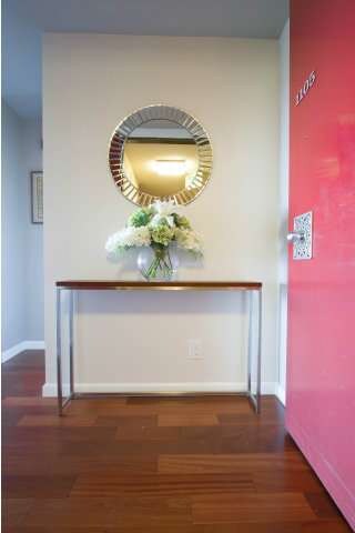 101 Alma St Unit 1105, Palo Alto, CA 94301