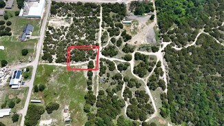 TBD Elizabeth Ave, Midlothian, TX 76065