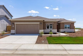 335 Piper Ln, Colusa, CA 95932
