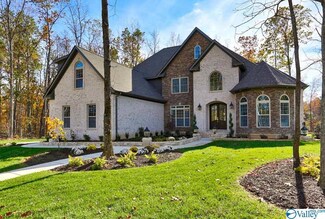 67 Natures Ridge Way SE, Huntsville, AL 35803