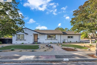 4374 Emory Way, Livermore, CA 94550
