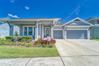 6805 Ebb Tide Ave, Apollo Beach, FL 33572