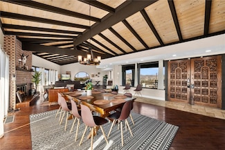 38225 Camino Sierra Rd, Temecula, CA 92592