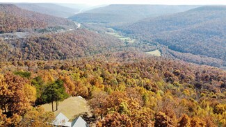 0 Laurel Lake Dr Unit 1346366, Monteagle, TN 37356
