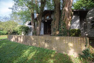 801 S 11th St, Lafayette, IN 47905